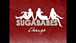 Change - Sugababes