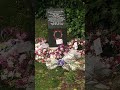 Workers memorial