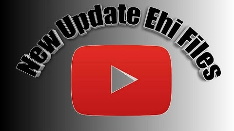 "HTTP INJECTOR" UPDATE MAY/21/2017 NASA DESCRIPTION ANG LINK