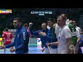 Belarus vs. Serbia Highlights | Day 1 | Men's EHF EURO 2020