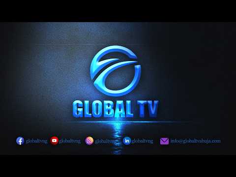 IDEAS TO IMPACT - YouTube