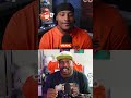 “The Ghost Rush is just the curveball.” #NikBonitto & #VonMiller dropping knowledge on Jersey Swap 💪