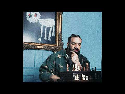 [FREE] Drake Type Beat - "THEY DOUBTED ME"