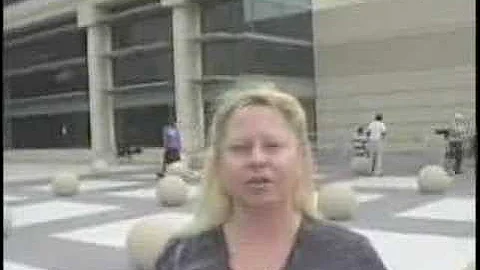 DCF: Jeb Bush's Legacy - 7b