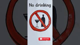 #diy#stop#drinking#alcohol#drawing#2024#trending#shorts#art#india#subscribe#subscriber#subscribers##
