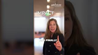 MBA Resume Reality Check Tip 6 - This One Rule Eliminates 80% of Weak Statements