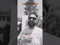 https://connectitapp.in/club-woods-villa gaikwad's Woods Villa