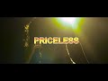 Nikki Mbishi X Wakazi PRICELESS Video Intro 