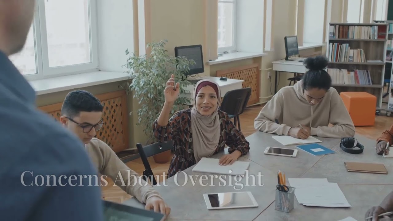 Understanding California Proposition 5