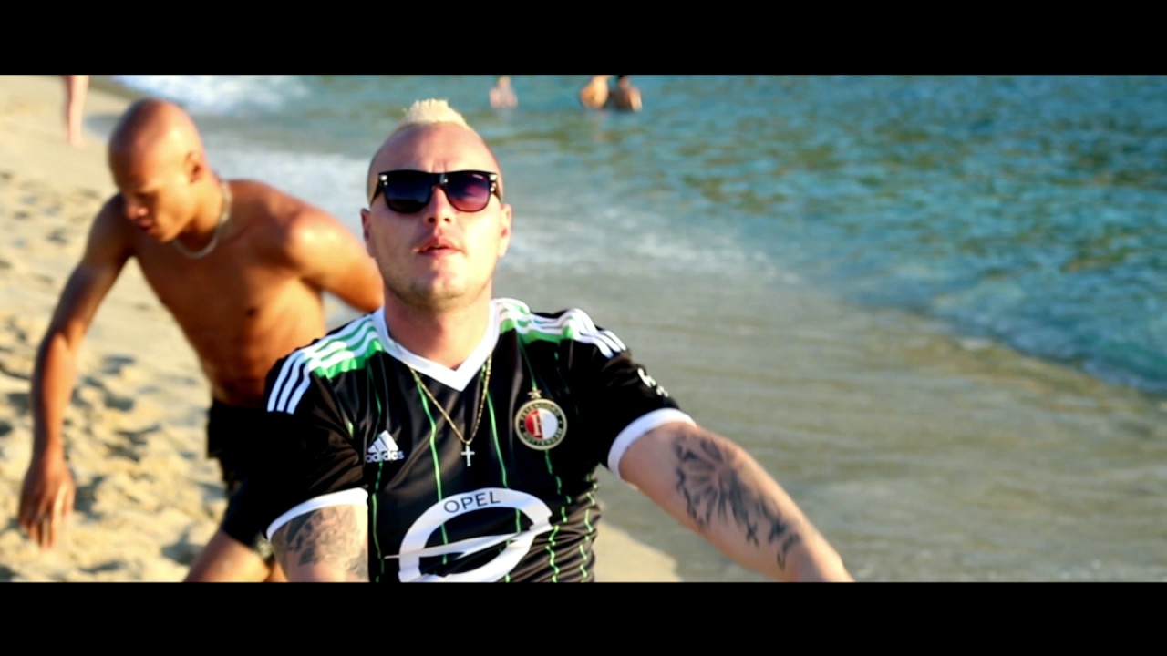 Mara DT - Een Momentje ( Prod Palenko )