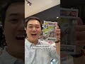 FUNKO POP SEKARANG ADA KARAKTER GUNDAM NYA? #ramadanwithyoutube