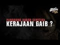 Download KEJADIAN MISTIS DI DESA BATOK & TESTIMONI TIM DUNIA MANJI Download Lagu Mp3 Terbaru, Top Chart Indonesia 2018