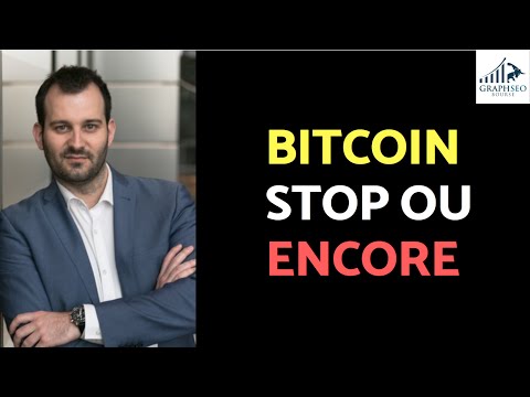 Vidéo: Quand Overstock a-t-il accepté Bitcoin ?