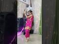 Punjabi mutiyara 🔥🔥 | @JasmineSandlasOfficial |#youtubeshorts #dance #punjabisong #viral #bitansh