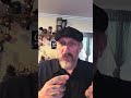 Introduction to the new revamped channel