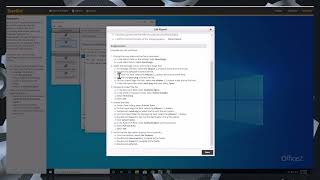 NomoreLeaks - Hide files with OpenStego