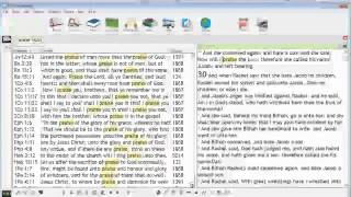 pc study bible 5 crack pc study bible 5 crack