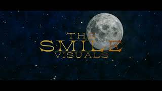 The Smile Visuals (Teaser part-1)
