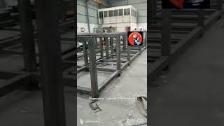 161 Exhaust System Customization Tig Welding Services In Bande Bommasandra Cross