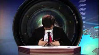 위기탈출 넘버원 - Crisis Escape No1 20120528 # 008