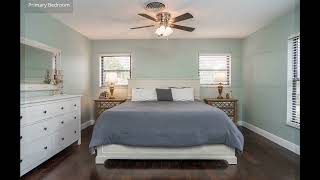 2502 Madrid Way S, St. Petersburg FL 33712, USA