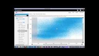 What's New for .NET Developers in NetAdvantage 13.1 XAML Controls (Brian Lagunas)