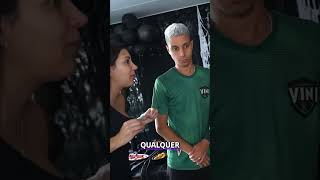 Prepare-se para a Surpresa Romântica do Enaldinho! #shorts