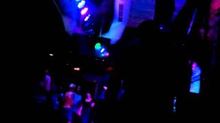 RADIOLUX, Unknown song 3 screenshot 5