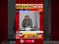 Old Aged Men 😭#news #ytshorts #yt #newsupdate