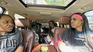 CAUGHT SELLING DIRTY UNDERWEAR ONLINE TO STRANGERS PRANK ON SIBLINGS (EXTREMELY HILARIOUS)