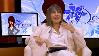 Ask Dr. Doreen If 4-6 Hours of ABA Therapy a Week Is Enough to Yield Results.