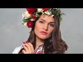 Веси Бонева - Облаче ле бяло | Родината албум 2017 |
