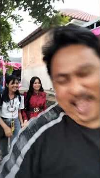 DIAN ANIC. SELESAI MANGGUNG. ANICA NADA DESA CIBEBER SUKAGUMIWANG INDRAMAYU 10 NOVEMBER 2025