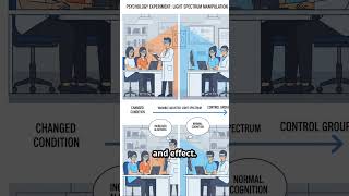 What Experimental, Correlational, and Descriptive Studies Really Tell You — Research Designs