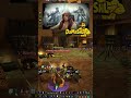WOW - ich bekomm aufs Maul | #damashl auf #Twitch