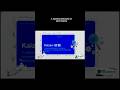 Power of Kaizen - The Worker Idea That Changed an Entire Factory