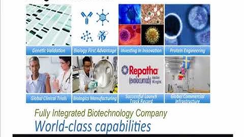 Tamr a Machine Learning Based Approach Webinar Preview