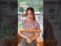 房子越買越老 成交屋齡創新高！ #買房 #新屋 #中古屋