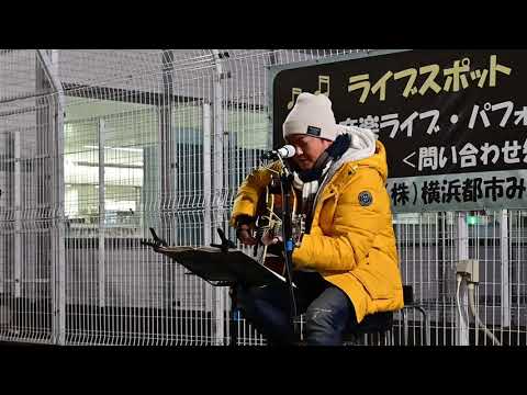 コーラルリーフ村田亮　題名【昼と夜の狭間】 コーラルリーフ村田亮 題名【昼と夜の狭間】 CoralReef Ryo