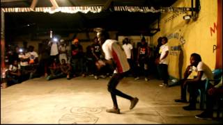 Bboy Smith Comming soon 2017