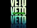 TIENES que PROBAR este LINEUP de VETO en Corrode
