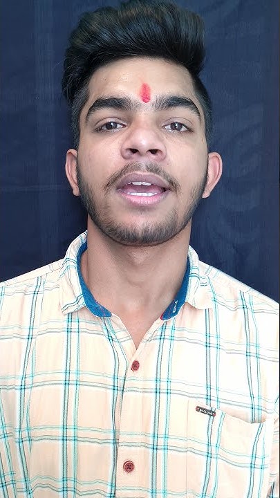 Panic Meaning In Hindi Word Meaning Abhay Ka Gyan shorts YouTube ii-don-t-panic-meaning-ii-panic-meaning-in
