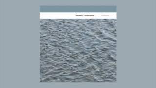 Fennesz   Sakamoto - Flumina (full album)