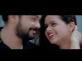 Muthe Ninne Kandittinnen Video Song Amrutham HD