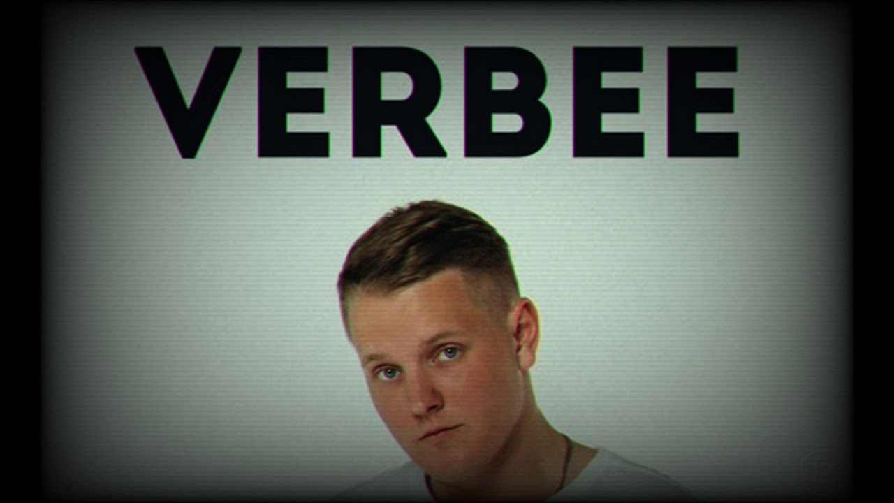 Verbee привет ты где. Verbee фото. Verbee и Токарев. Verbee 2019. Снеговик Verbee.