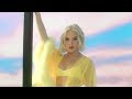 Top 100 Songs Of The Week - January 12, 2019 (Billboard Hot 100)