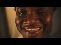 Mbosso - Amepotea (Official Music Video) Mp3 Song