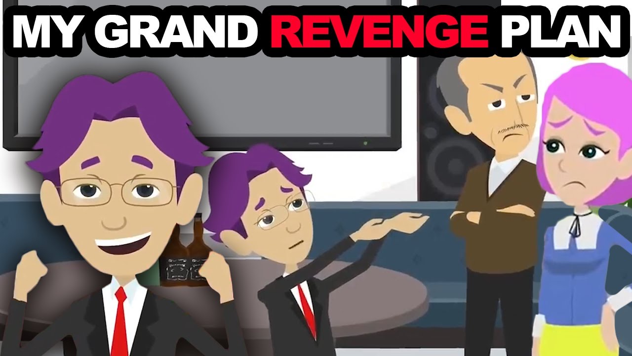 Fiancée's dad rejects me 