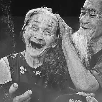 Story wa buat orang tua paling sedih 😭😭😭