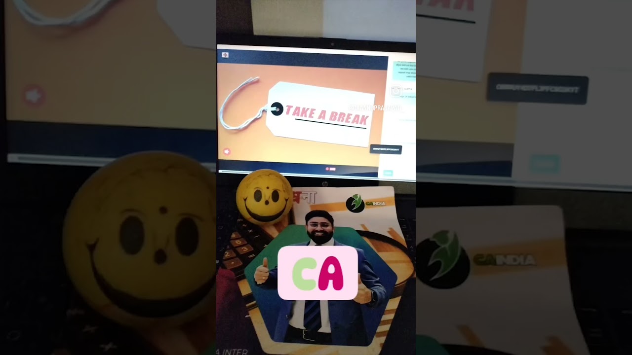 Hame tumse hua hai pyar 